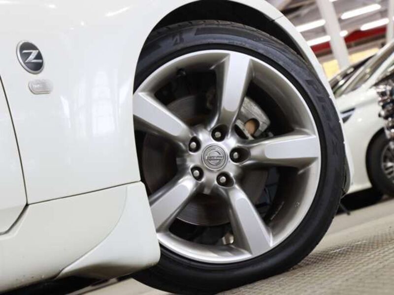 FAIRLADY Z
