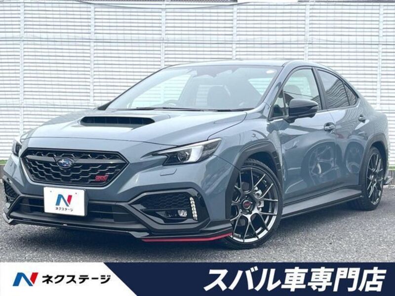 WRX S4-0