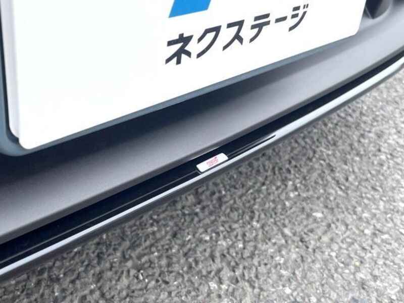 WRX S4