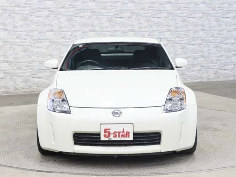 FAIRLADY Z
