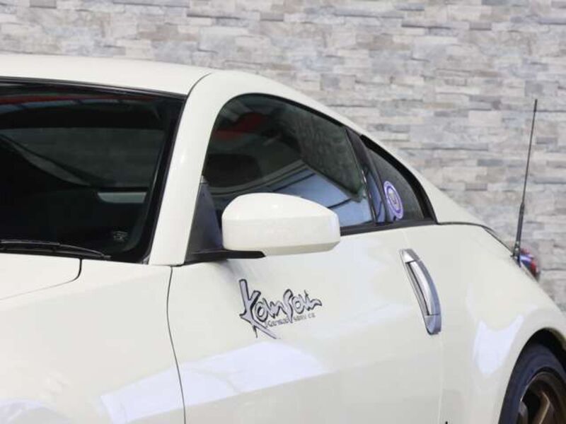 FAIRLADY Z