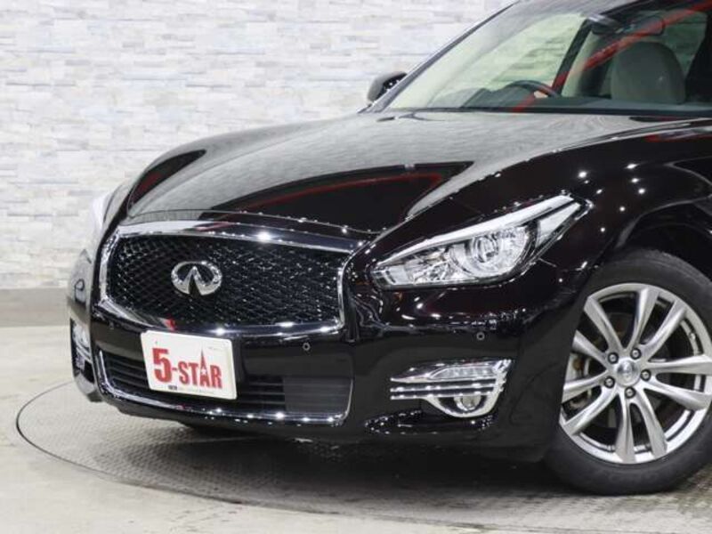 FUGA HYBRID