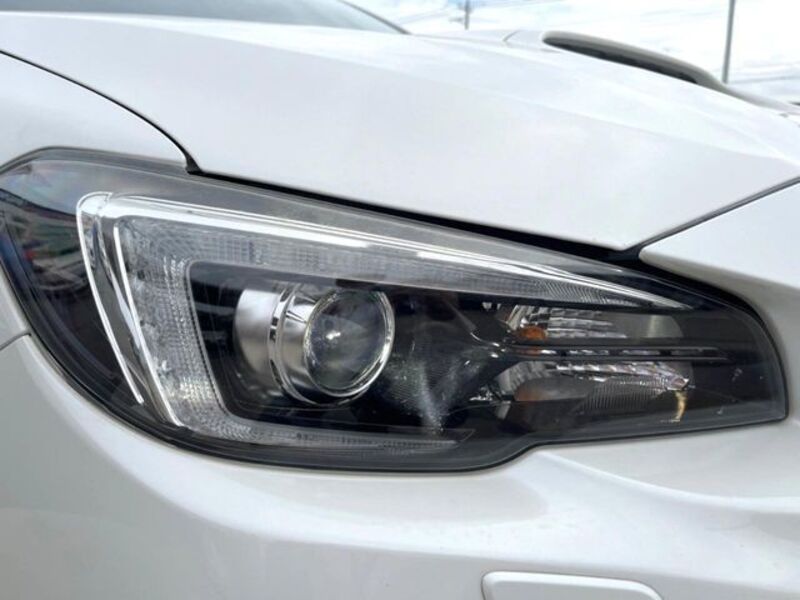 WRX S4