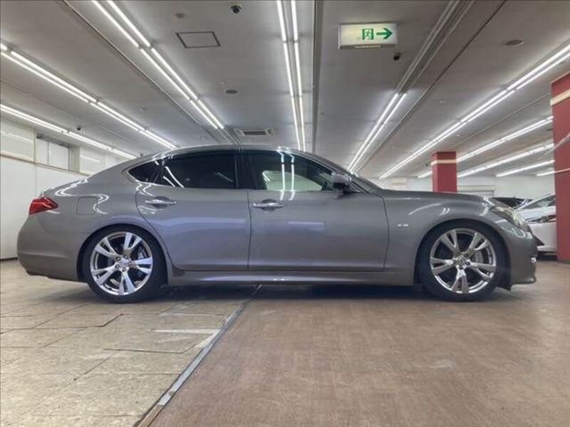 FUGA