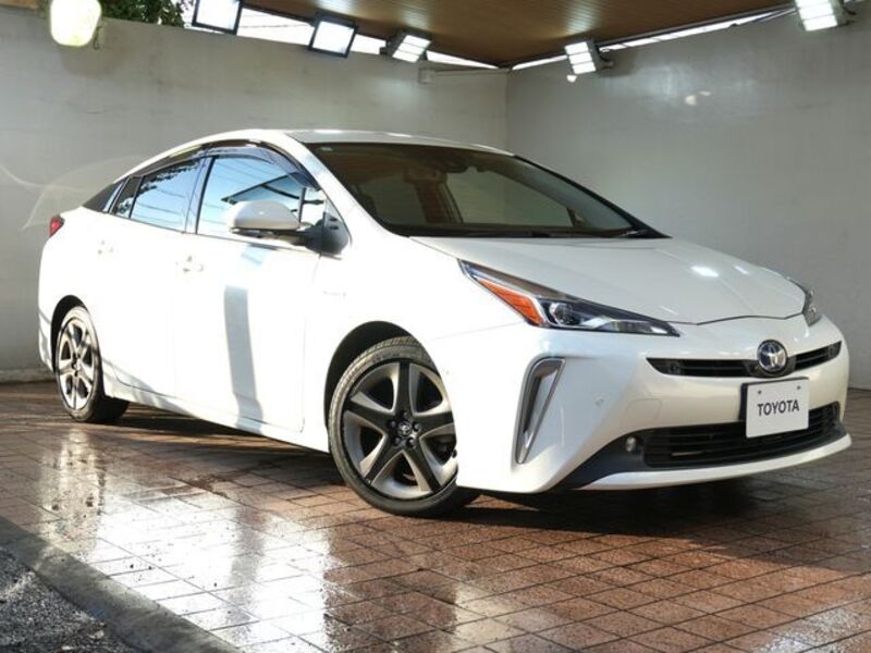 PRIUS-0
