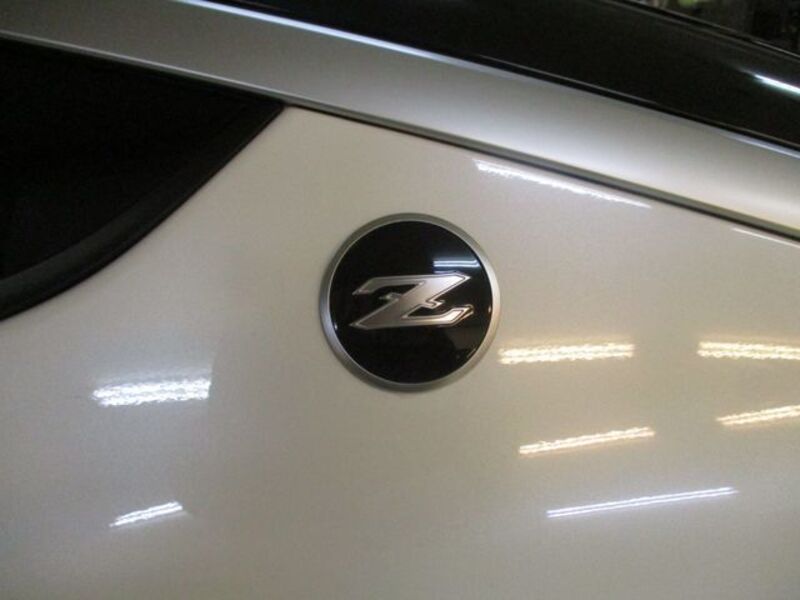 FAIRLADY Z
