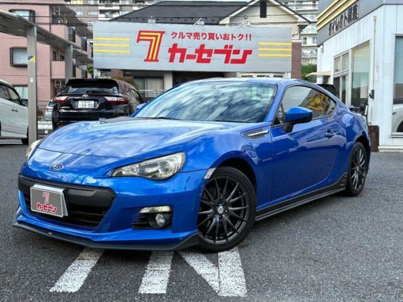 BRZ-0