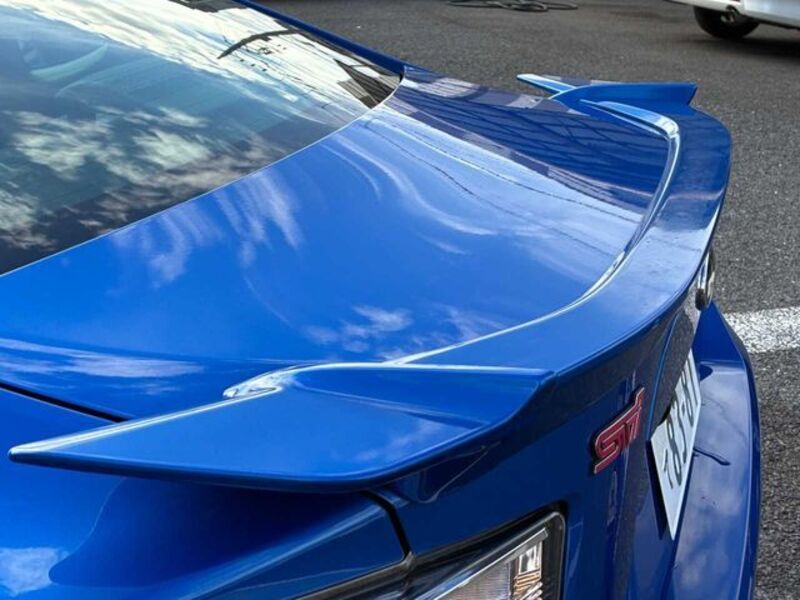 BRZ