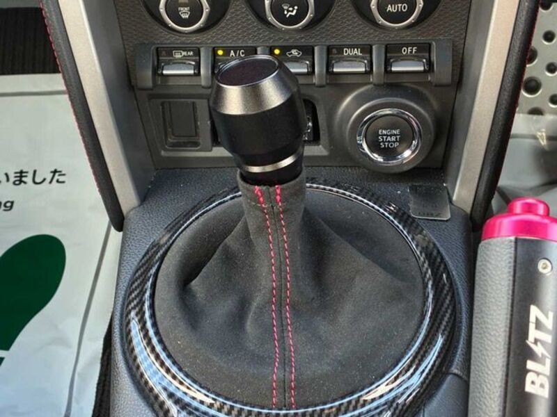 BRZ