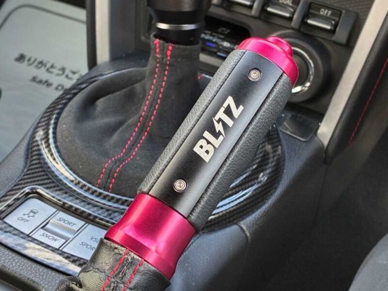BRZ