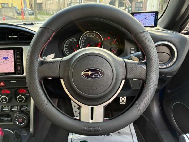 BRZ