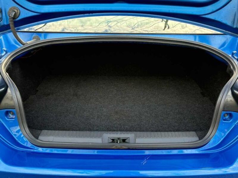 BRZ