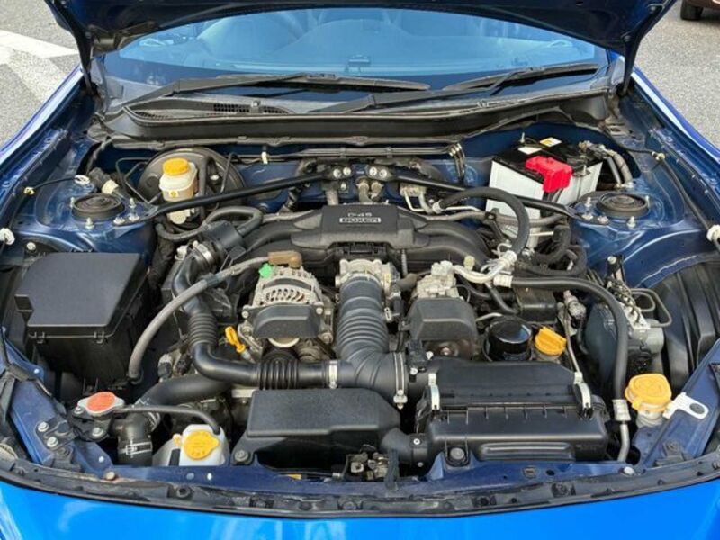 BRZ