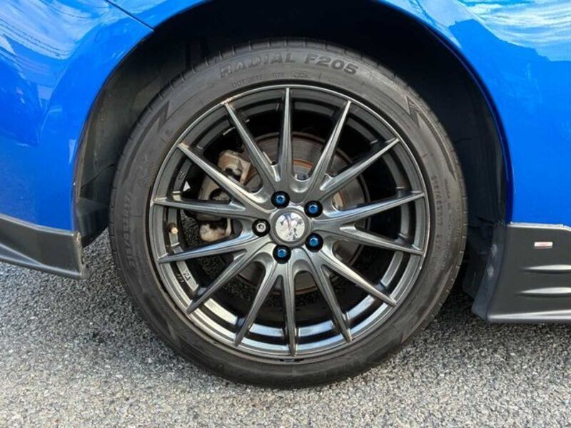 BRZ