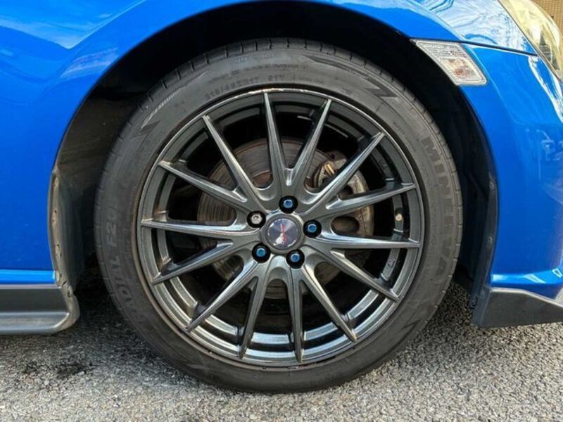 BRZ