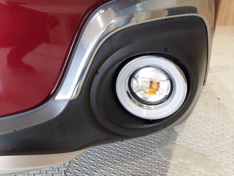 LEGACY OUTBACK