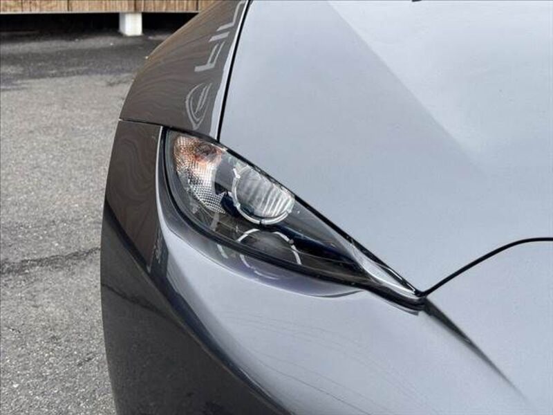 ROADSTER