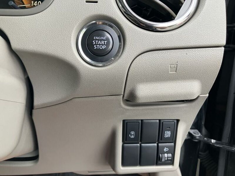 FLAIR WAGON