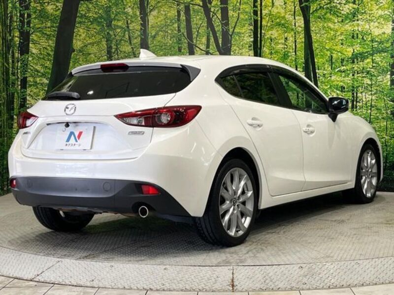 AXELA SPORTS