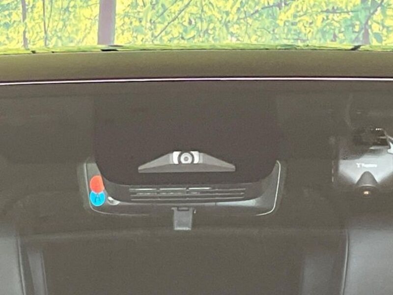 VOXY