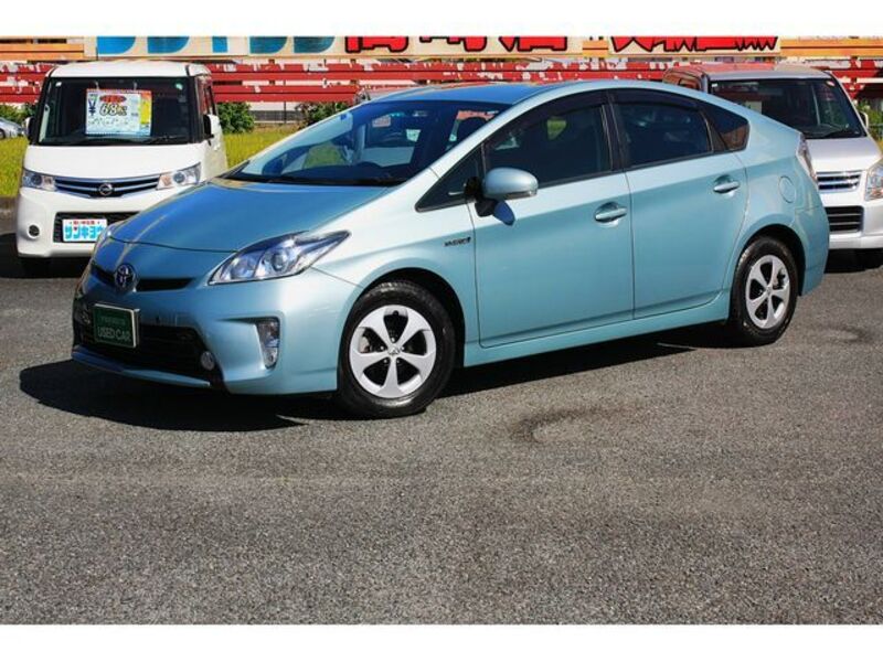PRIUS-0