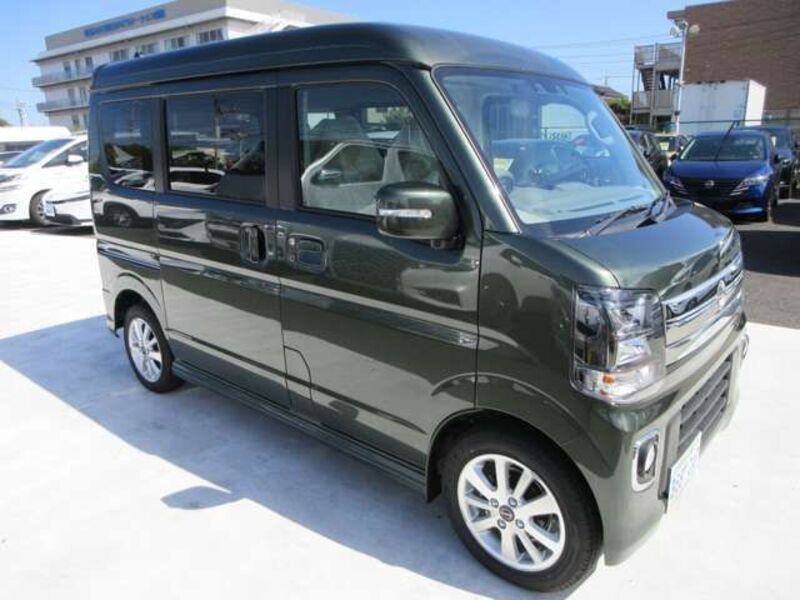 CLIPPER RIO