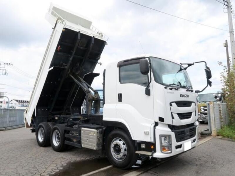 GIGA-0