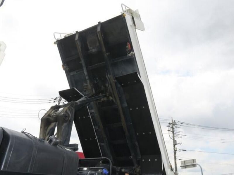 GIGA
