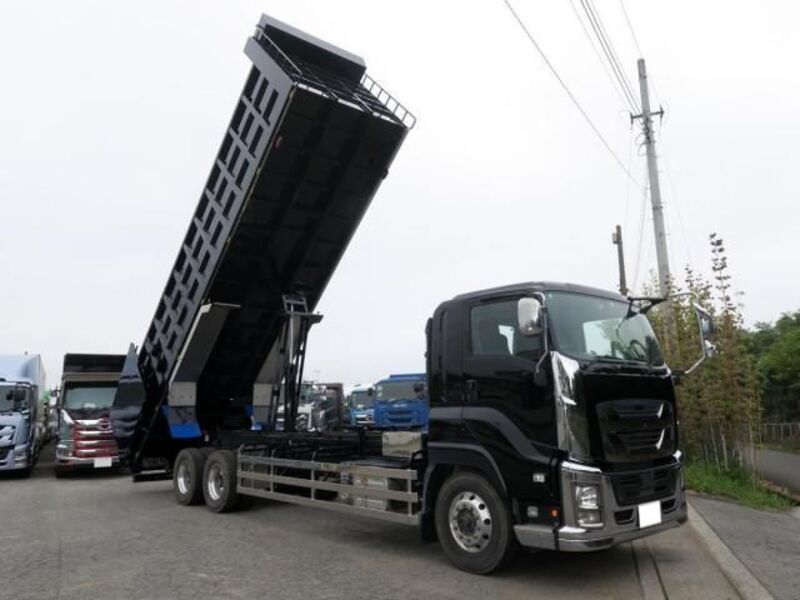 GIGA-0