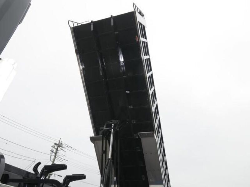 GIGA
