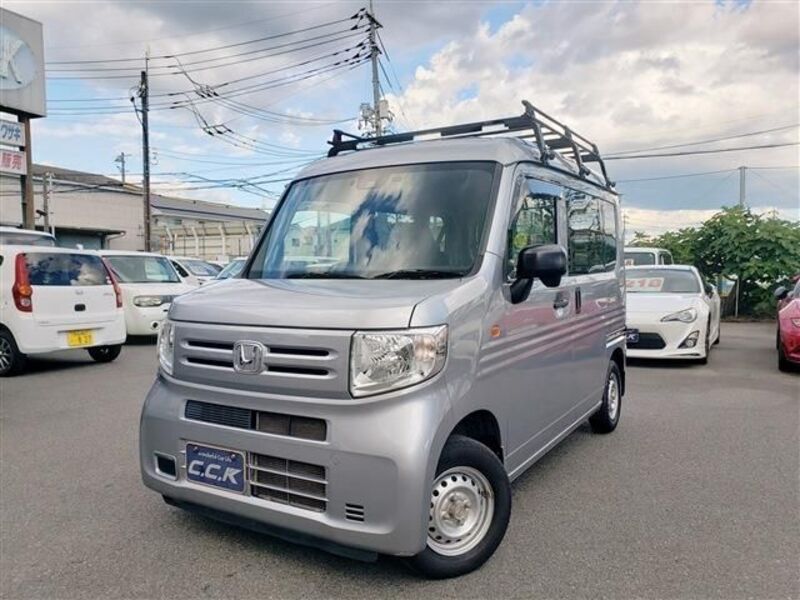 N-VAN-0