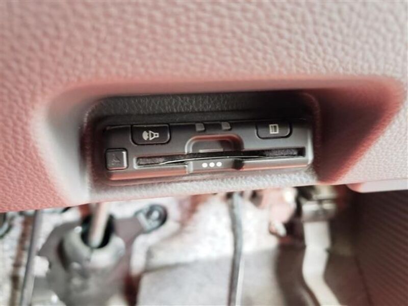 N-VAN