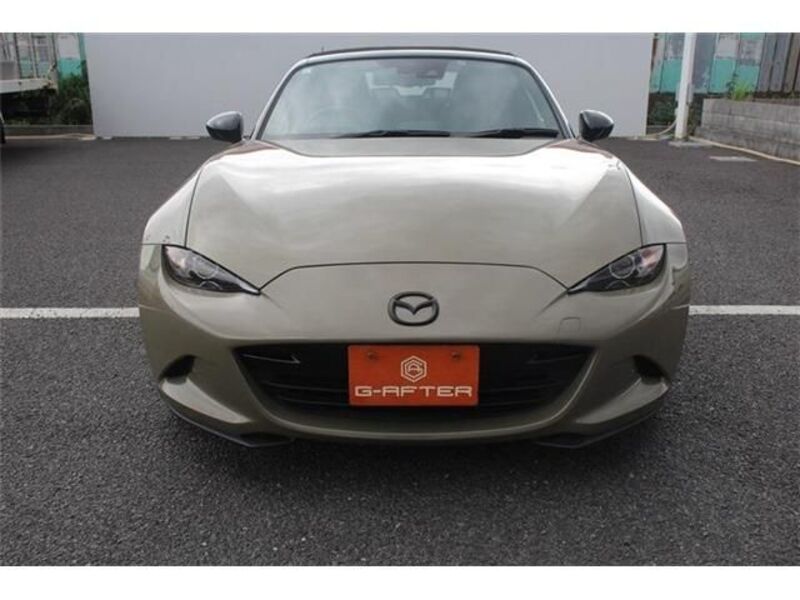 ROADSTER