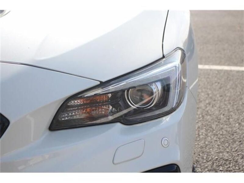 WRX S4