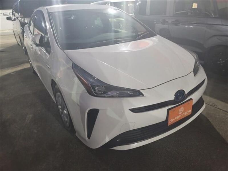 PRIUS-0