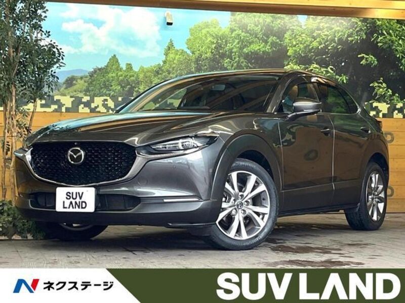 CX-30-0