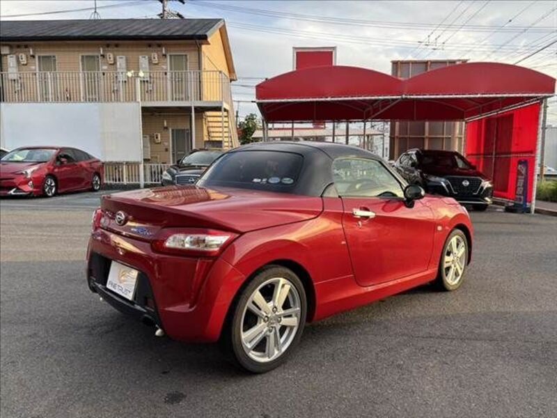 COPEN