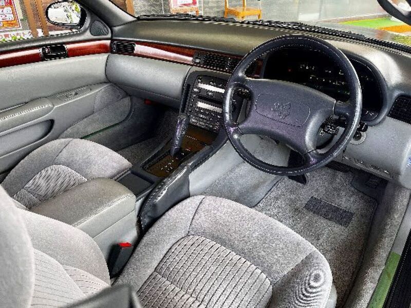SOARER