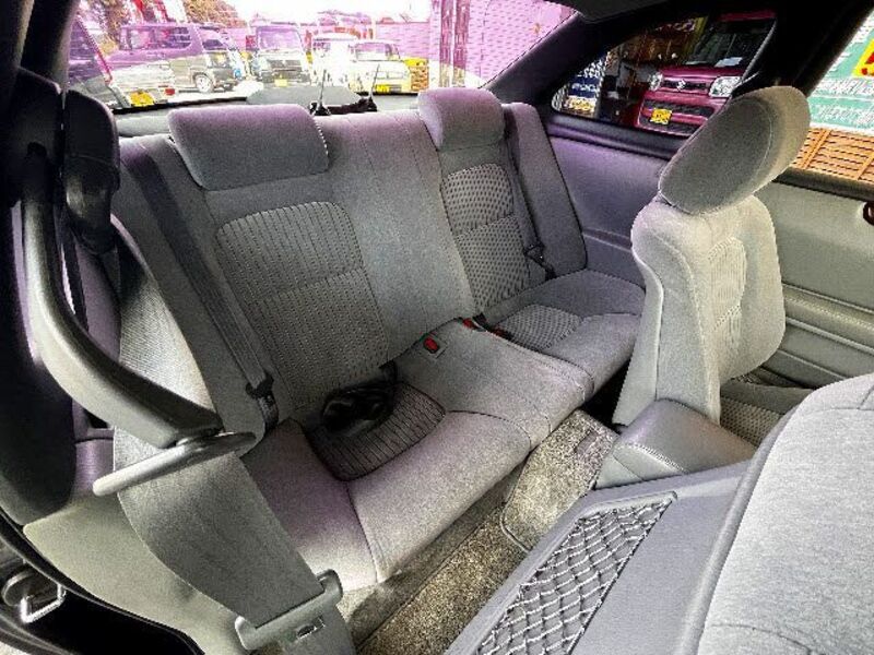 SOARER