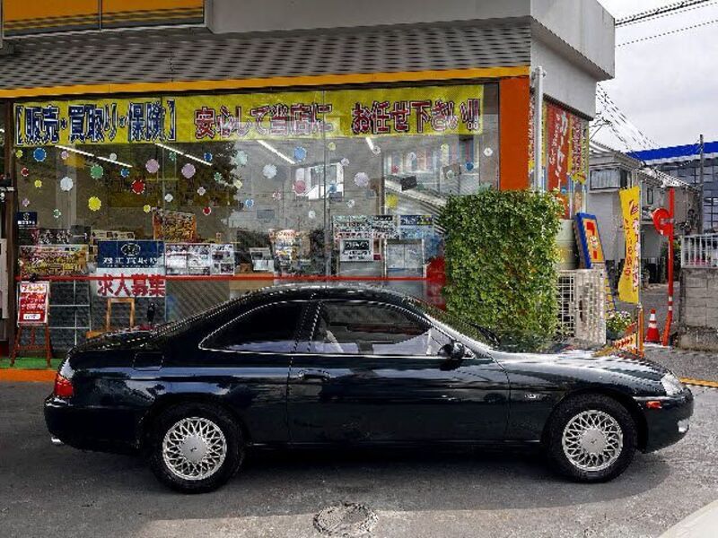 SOARER