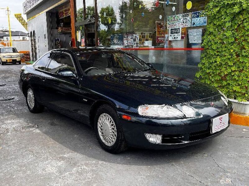 SOARER