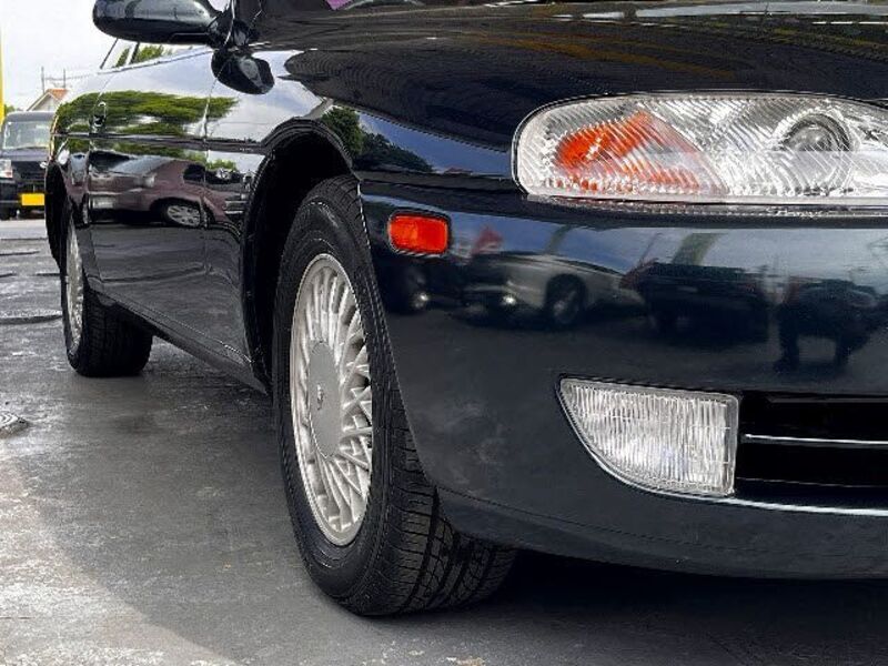 SOARER
