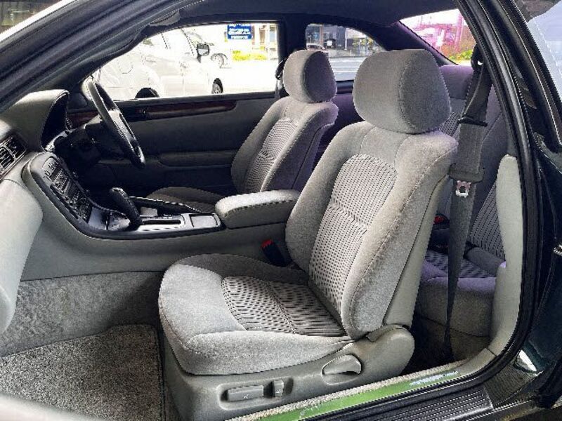 SOARER