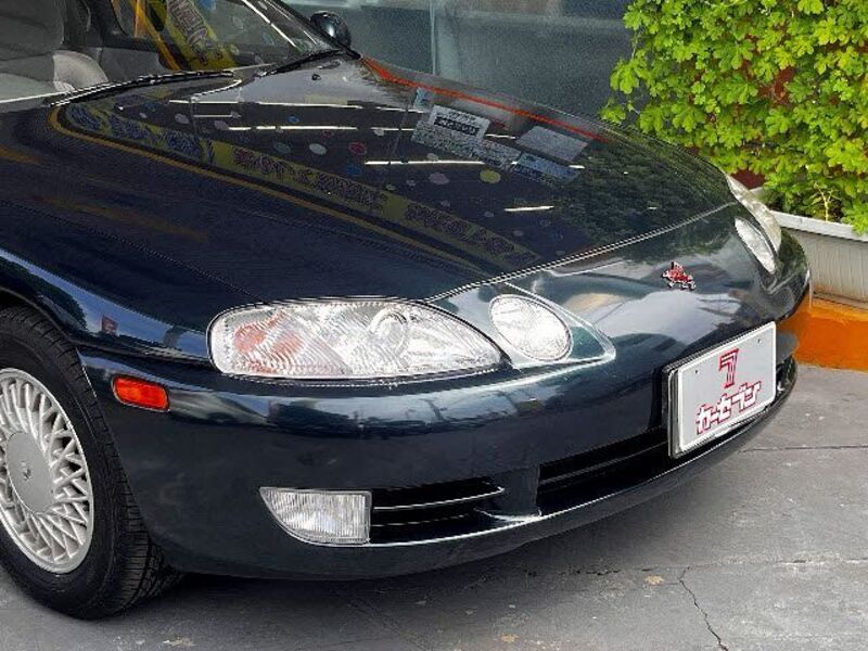 SOARER