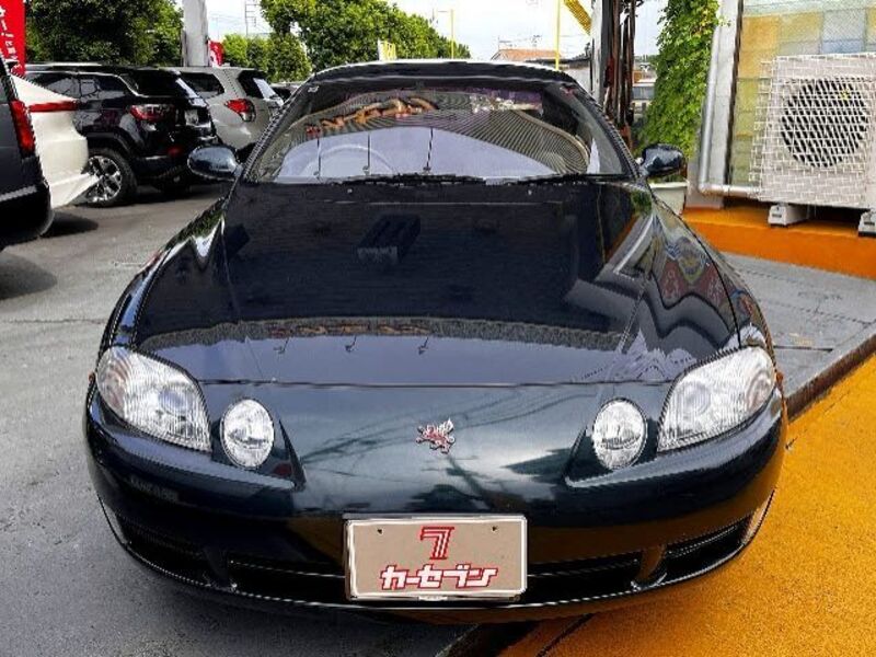 SOARER