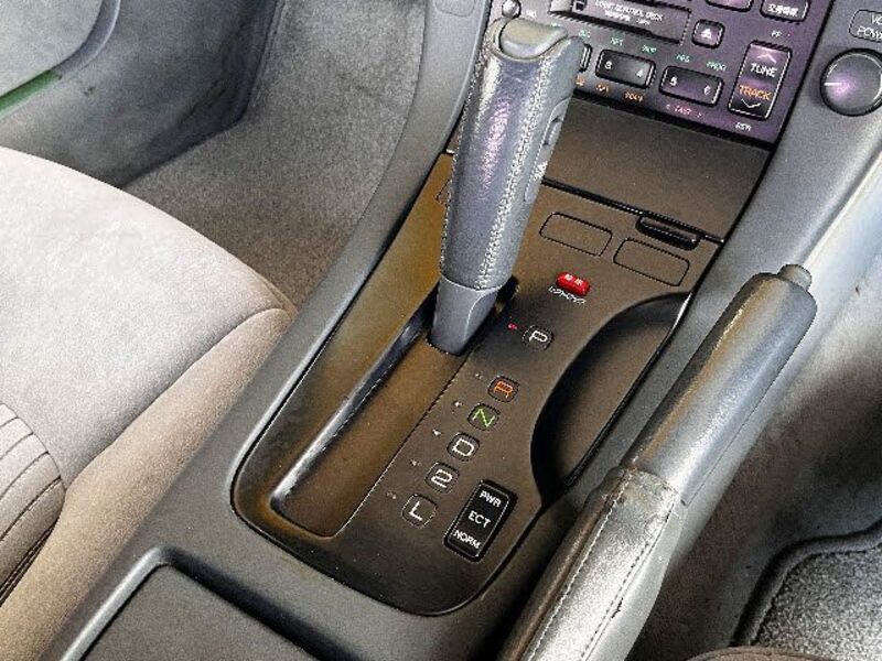 SOARER
