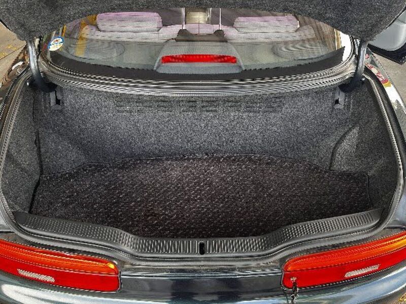 SOARER