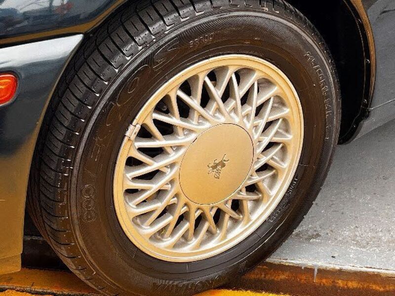 SOARER