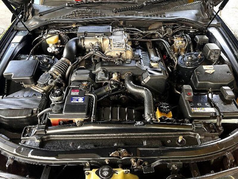 SOARER