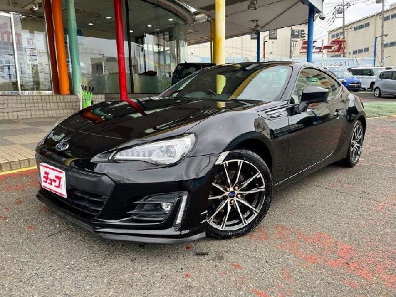 BRZ-0